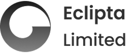 Eclipta Limited